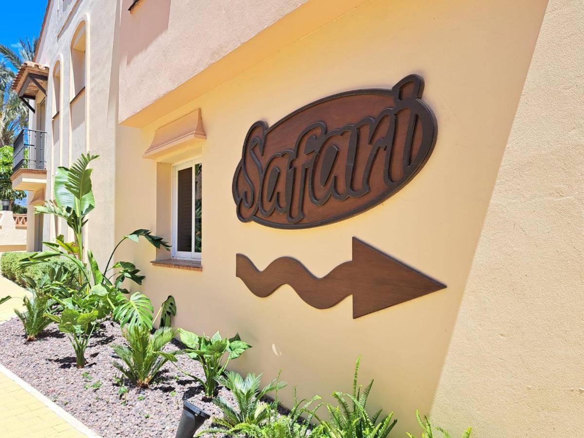 Mijas Costa, Apartment Near To Beach, Wyndham Малага Екстериор снимка