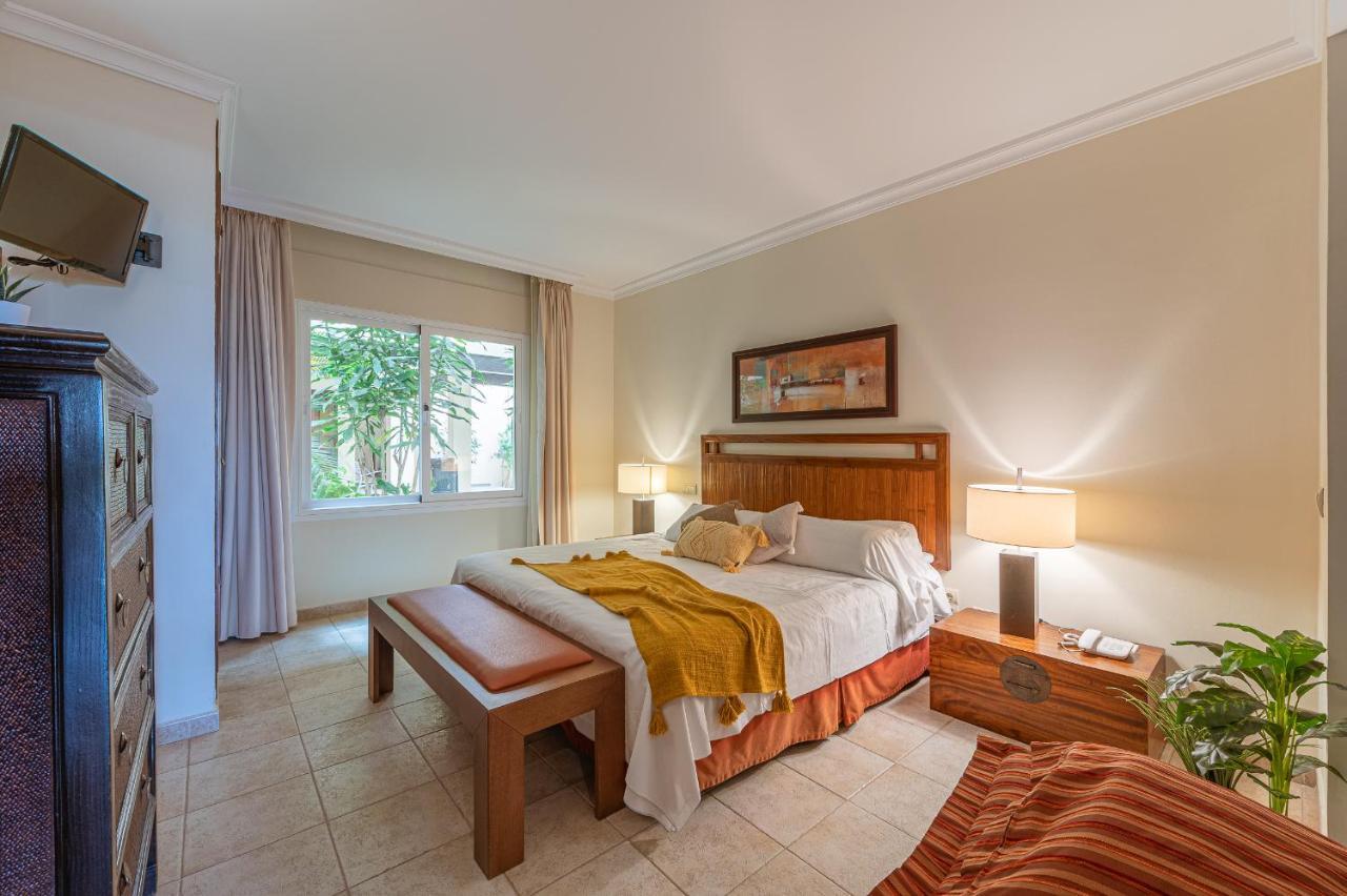 Mijas Costa, Apartment Near To Beach, Wyndham Малага Екстериор снимка